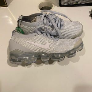 Women’s Nike, size 6.5